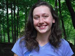 Cumming Nature Center Forest School #2