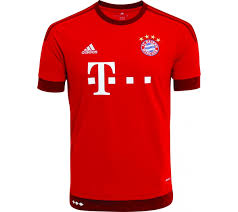 Resultado de imagem para camisetas de time