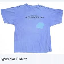 Pin By Carrie Anderson On Way Back When Hypercolor My Childhood Memories T Shirt
