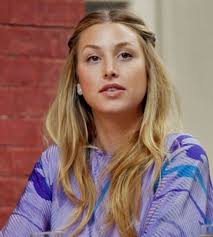 Mary Diller (mmdiller)