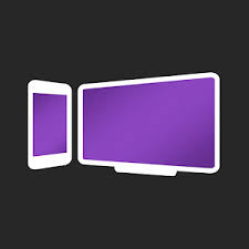 As if the roku didn't have enough chann. Screen Mirroring For Roku 1 10 Apk Free Tools Application Apk4now