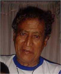 Pedro Ruiz La Rosa — Wikipédia