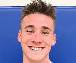 ROUNDUP: East Union boys XC edged by Oakdale in 2nd VOL meet