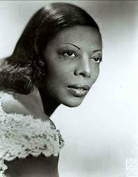 Rutgers Newark Institute of Jazz Studies Archives