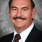 Crigger Family Obituaries