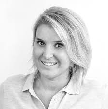 Augenärzte Ratingen BAG Dr. med. Farsad Fanihagh und Dr. med.  Christopher-Lutz Kallmann