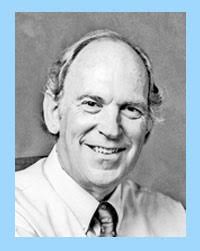 Yale Class of 1962 « Einar J. Westerlund, Jr.