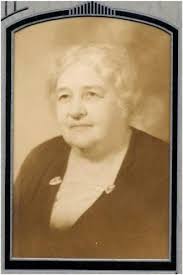 Ingraham Family History: Last Name Origin & Meaning