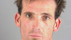 Trial begins in 2007 wrong-way crash