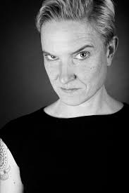 Check spelling or type a new query. Manadens Formgivare Helle Robertson Form Design Center