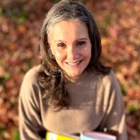 80+ "Sara Castañeda" profiles