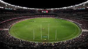 The 2021 toyota afl premiership season will arguably be the hardest fought in the history of our game. Afl Grand Final 2021 Mcg Perth Optus Stadium Wants To Steal Final