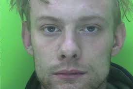 Sutton man jailed after attacking woman with a knife