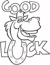 Easter kids coloring pages free printable easter sunday hat and gloves coloring page sheets | bluebonkers 18. Horseshoe Coloring Page Coloring Pages Horse Coloring Pages Crayola Coloring Pages