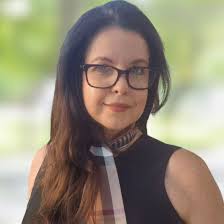 Mabel Rodriguez's Instagram, Twitter & Facebook