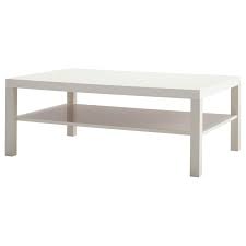 Separate shelf for magazines, etc. Products Ikea Lack Coffee Table Coffee Table Lack Coffee Table