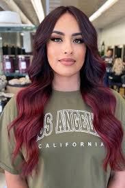 Avery Swanson (aswanny2009)