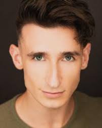 Water for Elephants Broadway Musical Cast 2025 Broadway World