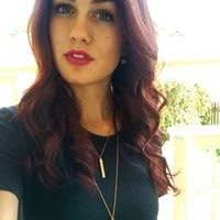 Sincerely, Rose (@_sincerely_rose_) • Instagram photos and videos