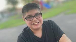 Chicago Heights News