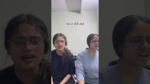 Aaj ki raat cover #alishachinai #mahalakshmiiyer #sonunigam  #shankarehsanloy #donmoviesongs