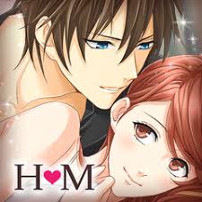 But hopefully now you've found something interesting to look at! Download Honey Magazine Free Otome Dating Sim Apk 1 6 20 Android For Free Jp Musaeum C01a003