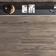 royal wood century carrelage sol imitation parquet carrelage sol carrelage carrelage imitation bois