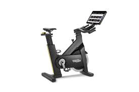 Spin bikes are ergonomically designed for comfort and are fixed in place, meaning however, do be prepared to pay over £300 for the best models and brands. 8 Of The Best Spin Bikes For Home British Vogue