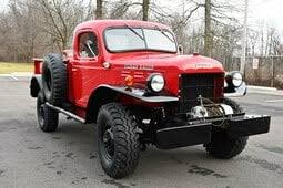 Image result for Canyon Coral 1955 Dodge Truck