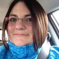 Vicki Ketchum's Instagram, Twitter & Facebook