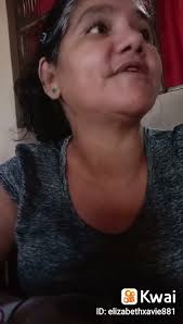 Elizabeth Xavier da costa