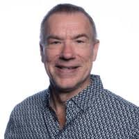 Alan McArthur Email & Phone Number