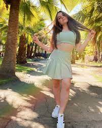 Pictures of piper rockelle 2021. Piper Rockelle 03 24 2021 Celebmafia