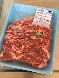 Regardless of its name, it all comes from the same spot: Pin On Steaks