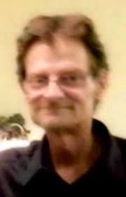 Thomas Gribbin Obituary (1960