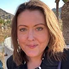 Elin Morgan (@NileBackwards)