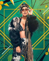 El disco tiene un total de 16 canciones. Posponen El Concierto De Karol G En Guatemala Ipauta Com