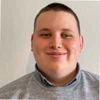 10+ "Benjamin Ainslie" profiles