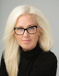 Access June-July 2023 by Fox Press