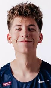 Martin Rex's Instagram, Twitter & Facebook