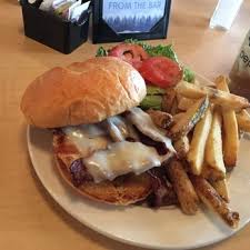 Start studying cactus jacks menu test. Cactus Jacks 19 Photos 43 Reviews American Traditional 1602 Inverness Blvd Rawlins Wy Restaurant Reviews Phone Number Menu