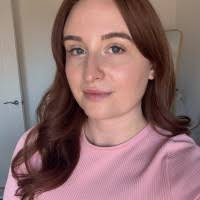 30+ "Abby Castle" profiles