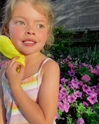 Summer Vasquez (@summermarieleo) • Instagram photos and videos