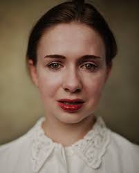 Congratulations to the Loose Strands team for getting selected for this  year's @aesthetica_filmfestival. ✨✨ Cast and crew: Starring