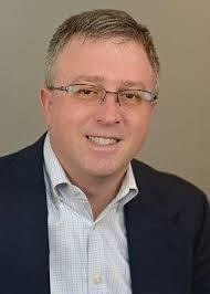 Anthony Ratcliff's Instagram, Twitter & Facebook