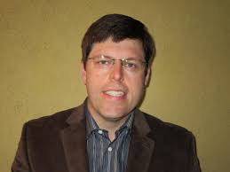 Steven B Dulin Obituary April 8, 2022