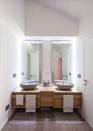 Bagno Doppio Lavabo Bagno Doppio Lavabo Bagno Interno