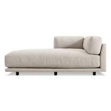 Sofa and bed made from 12 blocks. Sunday Chaise Chaise Lounge Sofa Chaise Lounge Lounge Sofa