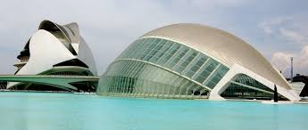 What to see, special discounts and restaurant promos. Living In Valencia A Guide The Skinny