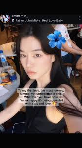 Tas and Jas Whitehead Update 2024